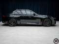 BMW M2 Coupé Schwarz - thumbnail 6