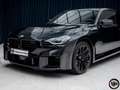 BMW M2 Coupé Schwarz - thumbnail 21