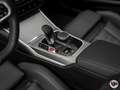 BMW M2 Coupé Schwarz - thumbnail 12