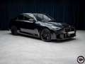 BMW M2 Coupé Schwarz - thumbnail 3