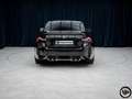 BMW M2 Coupé Schwarz - thumbnail 24