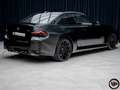 BMW M2 Coupé Noir - thumbnail 2