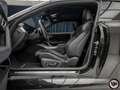 BMW M2 Coupé Schwarz - thumbnail 8