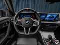 BMW M2 Coupé Schwarz - thumbnail 18