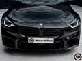 BMW M2 Coupé Schwarz - thumbnail 20