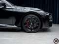 BMW M2 Coupé Schwarz - thumbnail 19