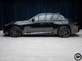 BMW M2 Coupé Schwarz - thumbnail 5