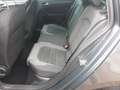 Volkswagen Golf Variant VII Variant 2.0 TDI DSG R-LINE *ACC *RKAM *NAVI * Grau - thumbnail 14