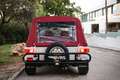 Austin Mini Moke Gris - thumbnail 7