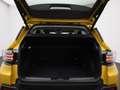 Jeep Avenger 54kWh 1st Edition Geel - thumbnail 14