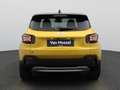 Jeep Avenger 54kWh 1st Edition Geel - thumbnail 5