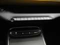 Jeep Avenger 54kWh 1st Edition Geel - thumbnail 24