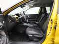 Jeep Avenger 54kWh 1st Edition Geel - thumbnail 11