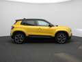 Jeep Avenger 54kWh 1st Edition Geel - thumbnail 6