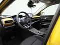 Jeep Avenger 54kWh 1st Edition Geel - thumbnail 31