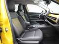 Jeep Avenger 54kWh 1st Edition Geel - thumbnail 33