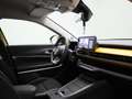 Jeep Avenger 54kWh 1st Edition Geel - thumbnail 32
