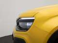Jeep Avenger 54kWh 1st Edition Geel - thumbnail 16