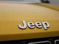 Jeep Avenger 54kWh 1st Edition Geel - thumbnail 37