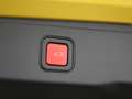 Jeep Avenger 54kWh 1st Edition Geel - thumbnail 15