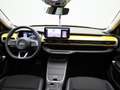 Jeep Avenger 54kWh 1st Edition Geel - thumbnail 34