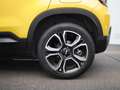 Jeep Avenger 54kWh 1st Edition Geel - thumbnail 13