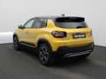 Jeep Avenger 54kWh 1st Edition Geel - thumbnail 2