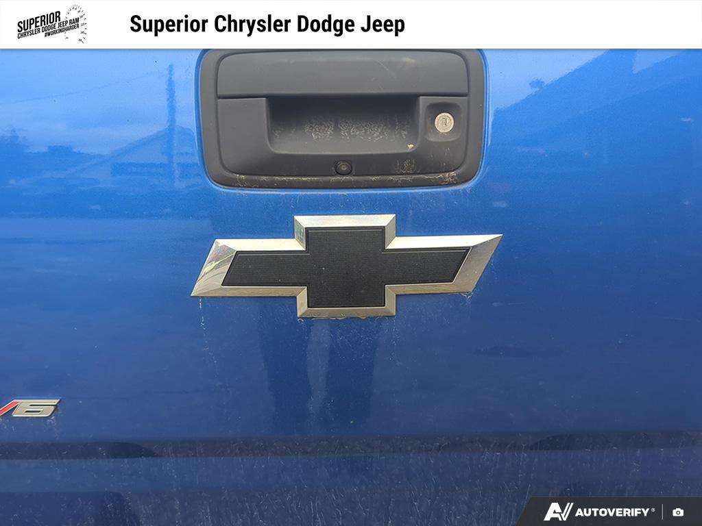 Image 8