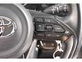 Toyota Yaris 1.0 VVT-i DYNAMIC New modèle ** TVA DEDUCTIBLE ** Wit - thumbnail 17