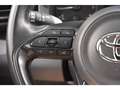 Toyota Yaris 1.0 VVT-i DYNAMIC New modèle ** TVA DEDUCTIBLE ** Blanc - thumbnail 16