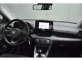 Toyota Yaris 1.0 VVT-i DYNAMIC New modèle ** TVA DEDUCTIBLE ** Wit - thumbnail 8