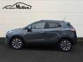 Opel Mokka X Innovation 1.4 Turbo AUTO SHZ Navi LED Apple Car Grijs - thumbnail 3