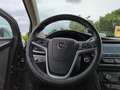 Opel Mokka X Innovation 1.4 Turbo AUTO SHZ Navi LED Apple Car Grijs - thumbnail 11