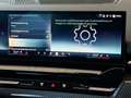 BMW 520 d xDrive M-Sportpaket Pro Weiß - thumbnail 32