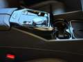 BMW 520 d xDrive M-Sportpaket Pro Weiß - thumbnail 23