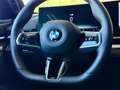 BMW 520 d xDrive M-Sportpaket Pro Weiß - thumbnail 28