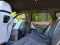 BMW 520 d xDrive M-Sportpaket Pro Weiß - thumbnail 19