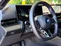 BMW 520 d xDrive M-Sportpaket Pro Weiß - thumbnail 9