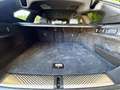 BMW 520 d xDrive M-Sportpaket Pro Weiß - thumbnail 33