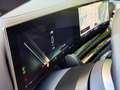 BMW 520 d xDrive M-Sportpaket Pro Weiß - thumbnail 10