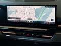 BMW 520 d xDrive M-Sportpaket Pro Weiß - thumbnail 30