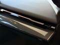 BMW 520 d xDrive M-Sportpaket Pro Weiß - thumbnail 21