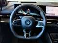 BMW 520 d xDrive M-Sportpaket Pro Weiß - thumbnail 25