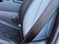 BMW 520 d xDrive M-Sportpaket Pro Weiß - thumbnail 16