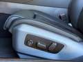 BMW 520 d xDrive M-Sportpaket Pro Weiß - thumbnail 15