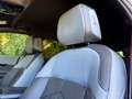BMW 520 d xDrive M-Sportpaket Pro Weiß - thumbnail 14