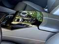 BMW 520 d xDrive M-Sportpaket Pro Weiß - thumbnail 17