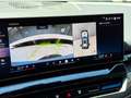BMW 520 d xDrive M-Sportpaket Pro Weiß - thumbnail 37