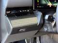 BMW 520 d xDrive M-Sportpaket Pro Weiß - thumbnail 11