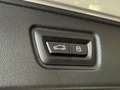BMW 520 d xDrive M-Sportpaket Pro Weiß - thumbnail 35